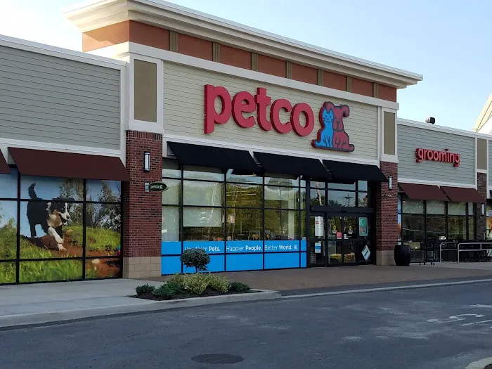 Petco Picture 4