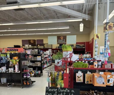 Petco