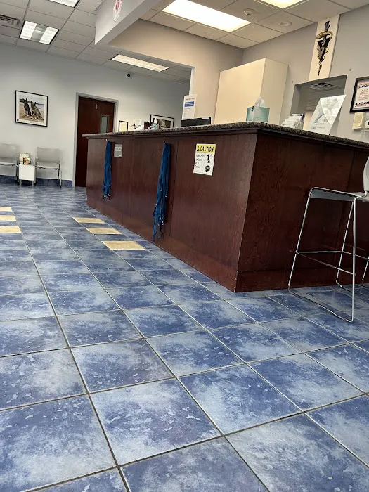 East End Veterinary Center Picture 6