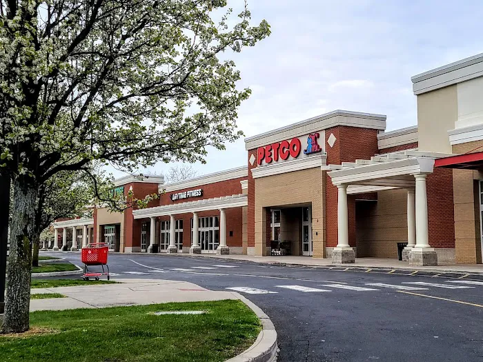 Petco Picture 6