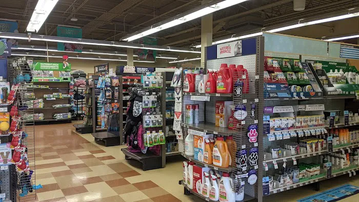 Petco Picture 3