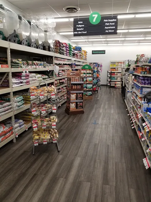 Pet Supplies Plus Manchester Picture 8