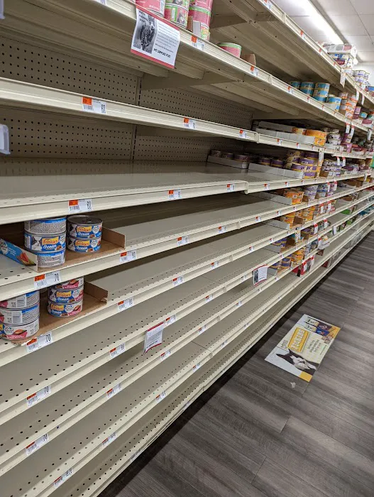 Pet Supplies Plus Manchester Picture 9