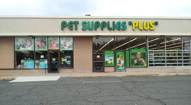 Pet Supplies Plus Manchester Picture 3