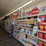 Pet Supplies Plus Manchester