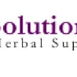 Natural Solutions Inc