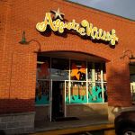 Aquatic Wildlife Co