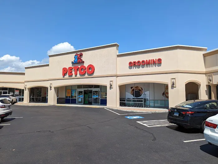 Petco Picture 4