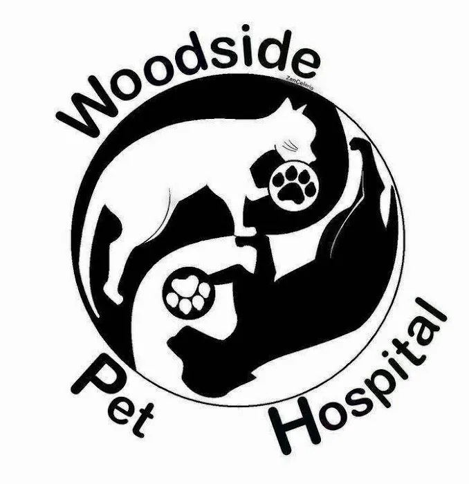 Woodside Pet Hospital Picture 5