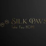 Silk Paws