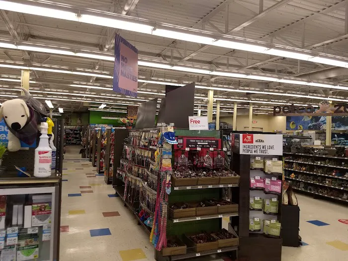 Petco Picture 3