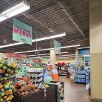 Petco