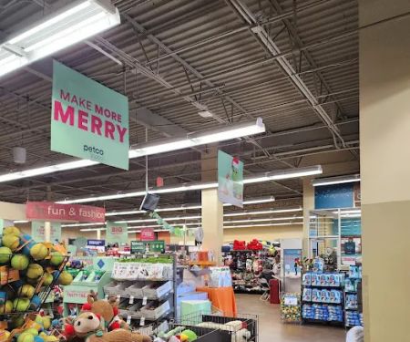 Petco