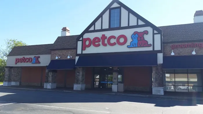 Petco Picture 4