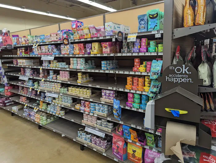 Petco Picture 6