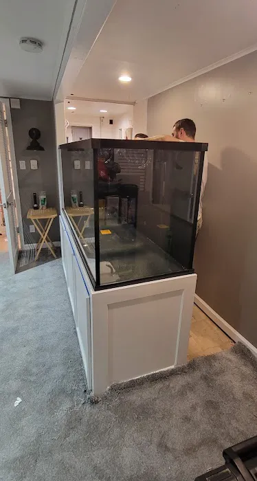 Aquarium Network Picture 3