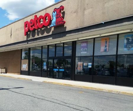 Petco