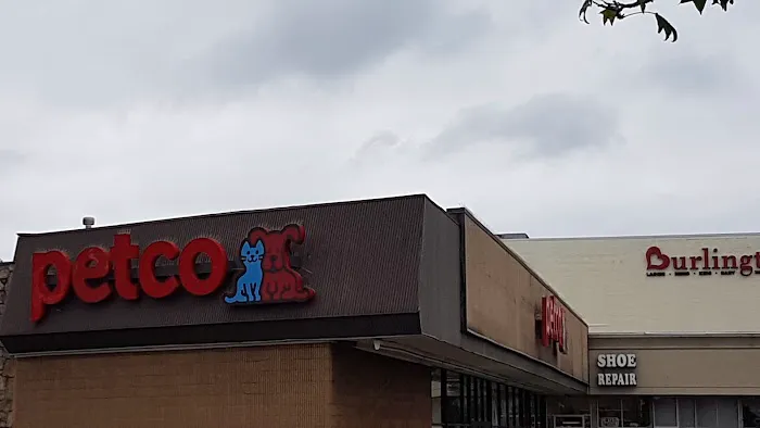 Petco Picture 10