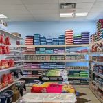 Pets Warehouse