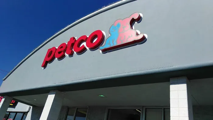 Petco Picture 3
