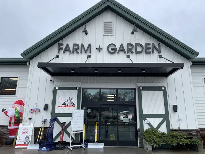 Malta Farm and Garden Picture 3
