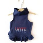 Bloomingtails Dog Boutique