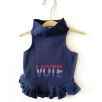 Bloomingtails Dog Boutique ico