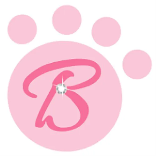 Bloomingtails Dog Boutique Picture 6