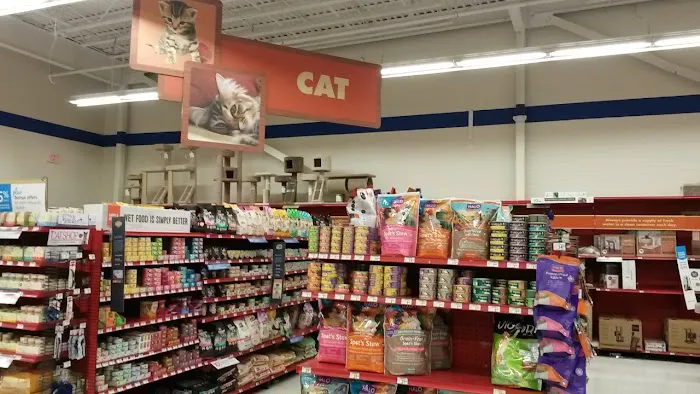 Petco Picture 4