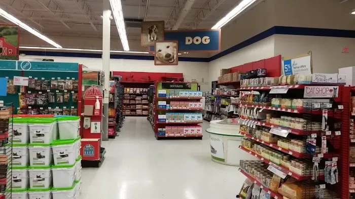 Petco Picture 9