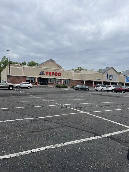 Petco Picture 5