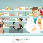 Wespaw Pets Pharmacy