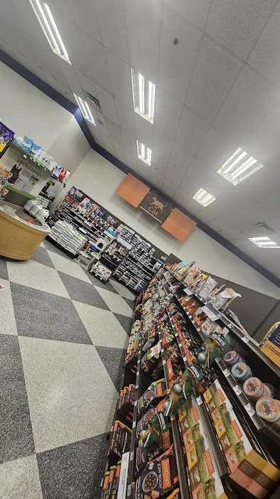 Petco Picture 4
