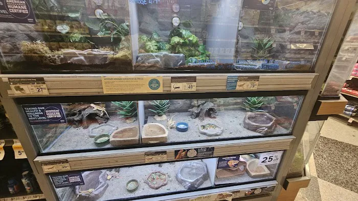 Petco Picture 6