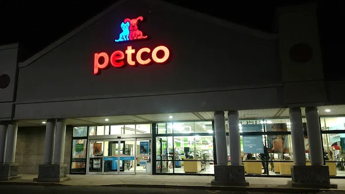 Petco Picture 5