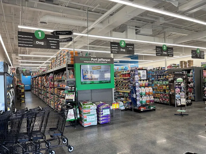 Pet Supplies Plus Port Jefferson Station Picture 6