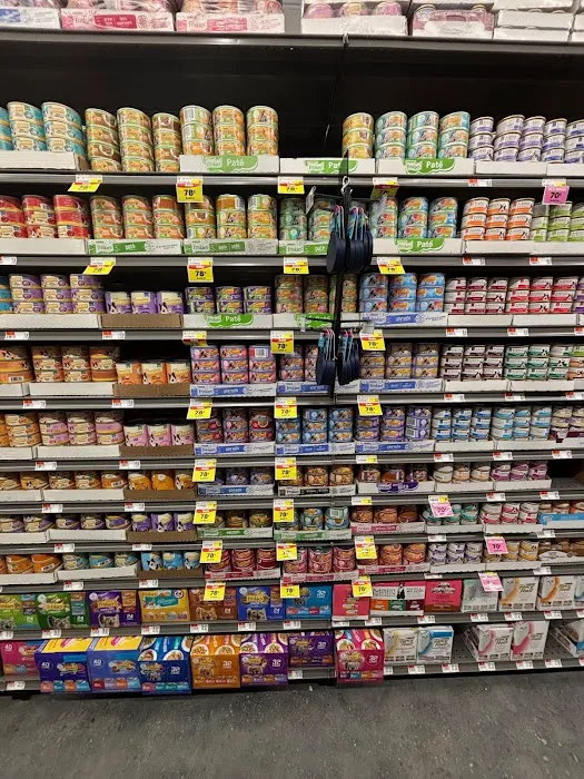 Pet Supplies Plus Port Jefferson Station Picture 5