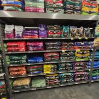 Pet Supplies Plus Port Jefferson Station ico