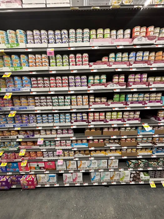 Pet Supplies Plus Port Jefferson Station Picture 10