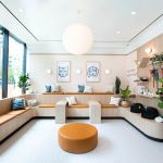 Bond Vet - Williamsburg