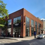 Small Door Veterinary - Williamsburg