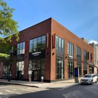Small Door Veterinary - Williamsburg ico