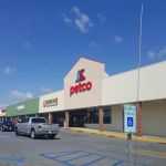Petco
