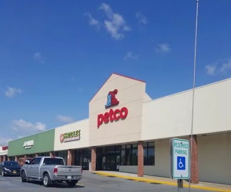 Petco
