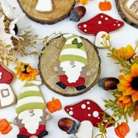 DIY Treats 4 Dogs ico