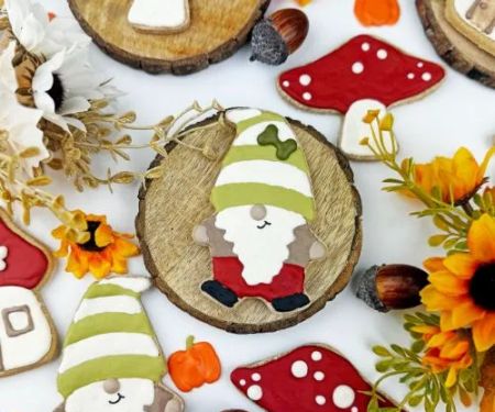 DIY Treats 4 Dogs