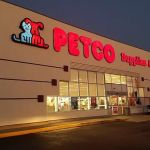 Petco