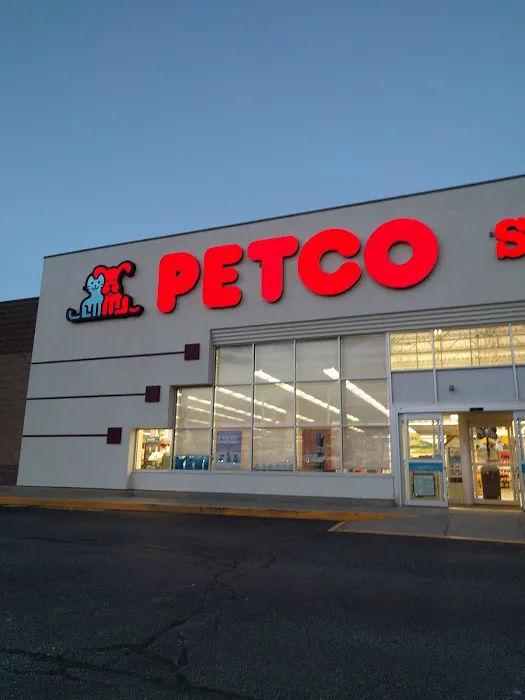 Petco Picture 4