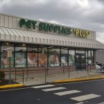 Pet Supplies Plus Groton