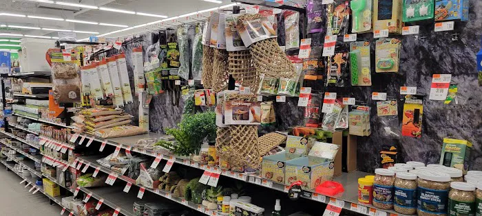 Pet Supplies Plus Groton Picture 7